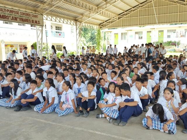 문화공연 활동사진 6