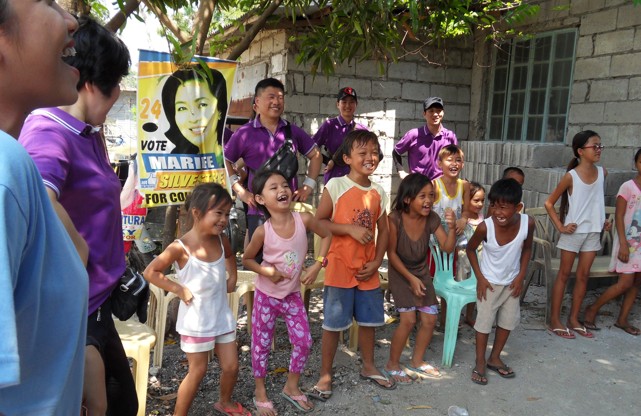 문화공연 활동사진 7