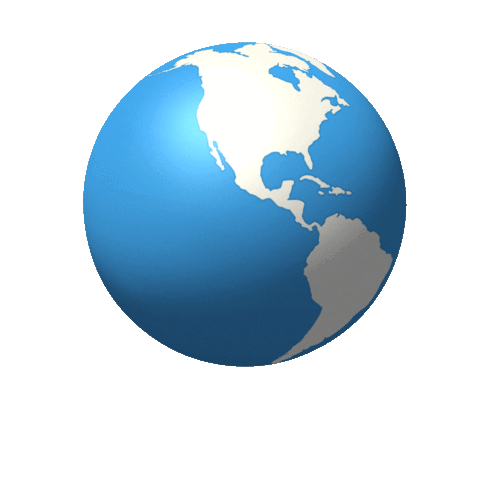 세계다문화청년희망협의회